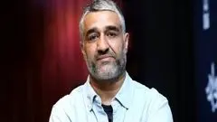 شیما محمدی: من ربطی به ماجرای پژمان جمشیدی ندارم/ ببینید