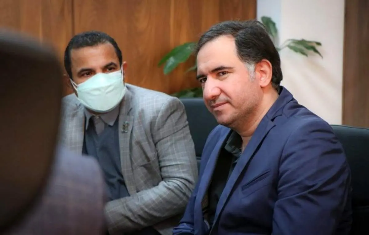 هشدار رئیس کمیته انضباطی به تیم‌های پرسروصدا!