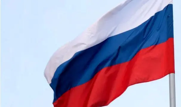 قانون‌گذاران روسی ۱۰ روز برای بررسی خروج از معاهده هسته‌ای فرصت دارند