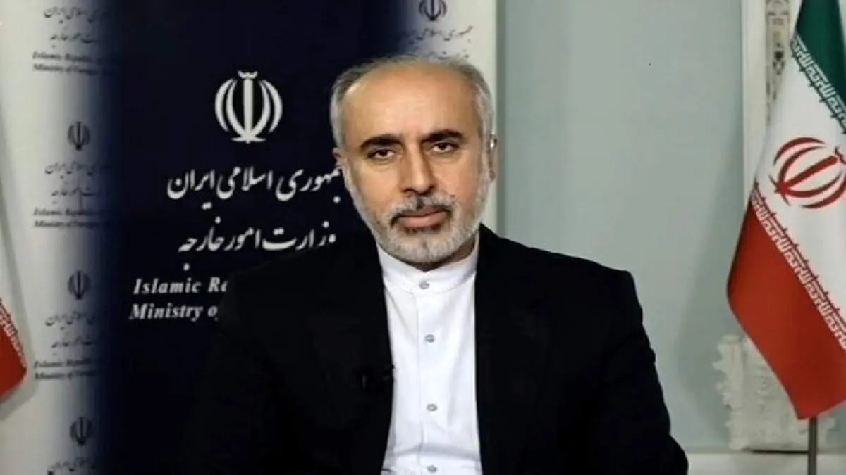 تحریم جدید؛ عیدی آمریکاییها برای ایرانیان!