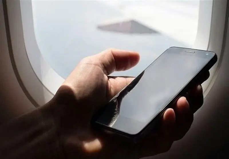 عدم شفافیت در واردات تلفن همراه