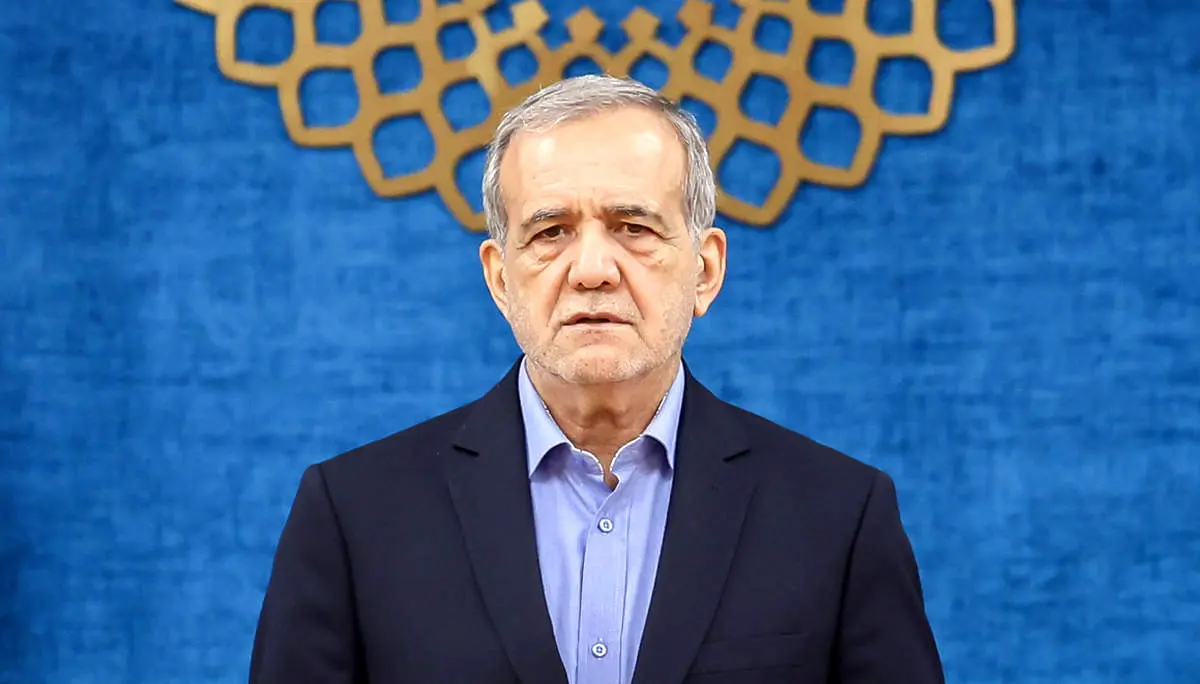 خط تخریب از پایداری‌ تا سیما