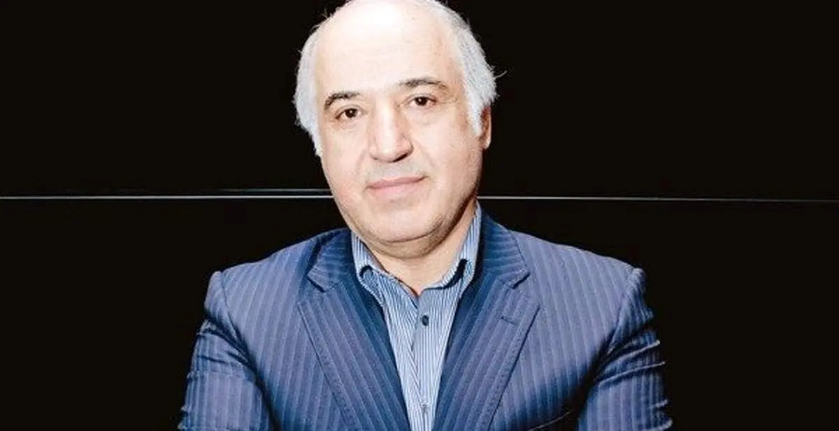 پیش‌شرط‌ مهم اصلاحات ارزی