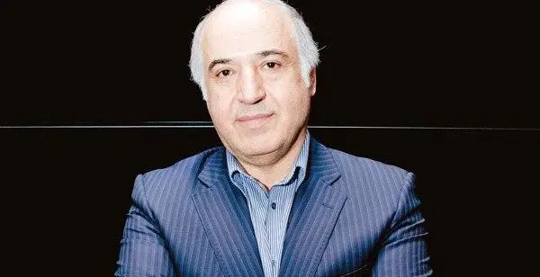 پیش‌شرط‌ مهم اصلاحات ارزی