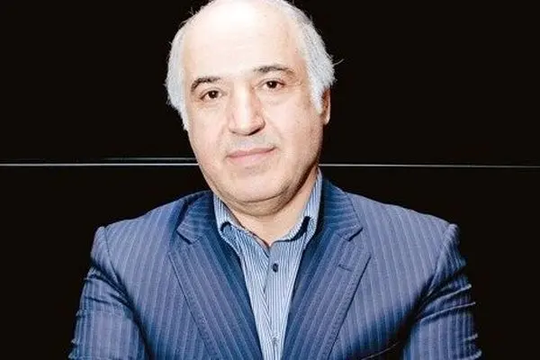 پیش‌شرط‌ مهم اصلاحات ارزی