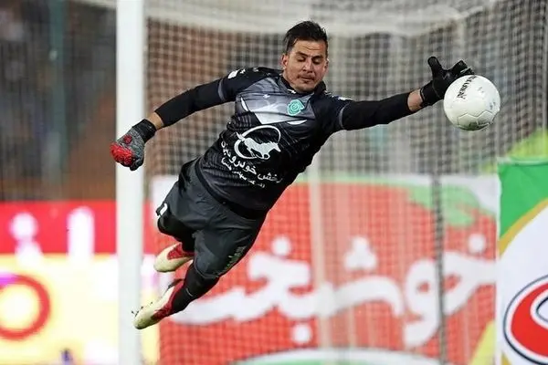 حامد لک، شاگرد یحیی شد