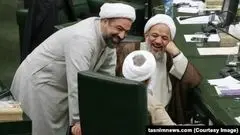 تندروها طرح صیانت را با نام دیگری ارائه کردند/ جزئیات