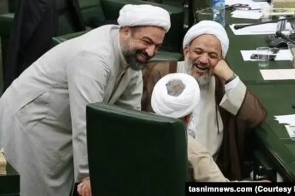 تندروها طرح صیانت را با نام دیگری ارائه کردند/ جزئیات