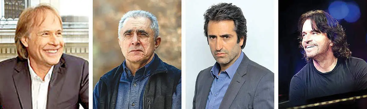 خبر خوشی که دل خیلی از ایرانیها را شاد خواهد کرد