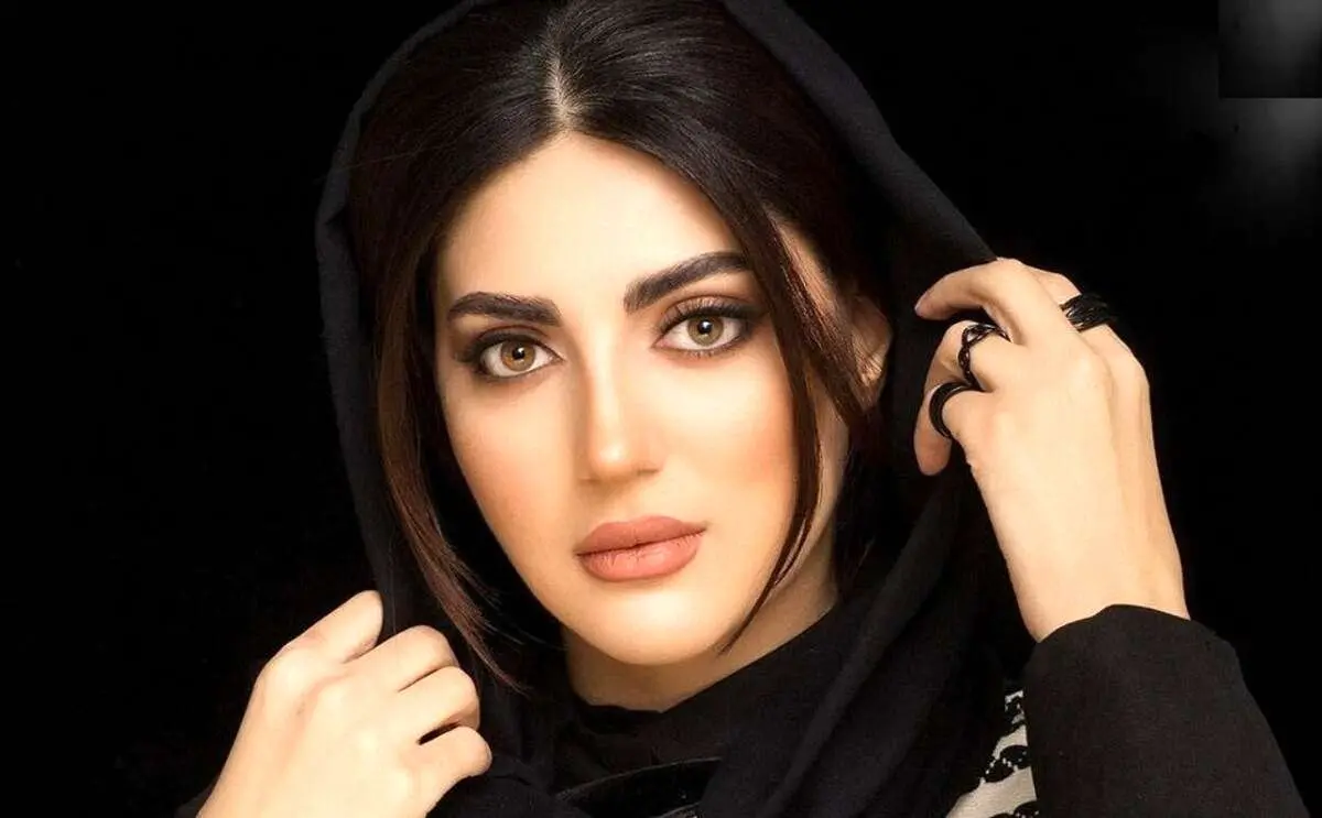 هلیا امامی راز عدم پخش برنامهاش در دورهمی را فاش کرد