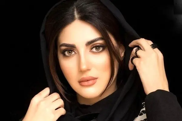 هلیا امامی راز عدم پخش برنامه‌اش در دورهمی را فاش کرد