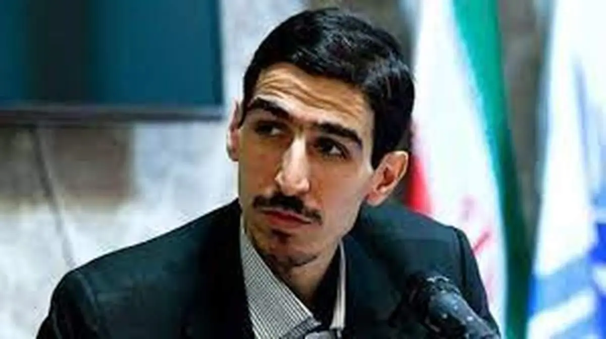 مالک شریعتی: اگر مکانیسم ماشه فعال شود، ازNPT خارج خواهیم شد