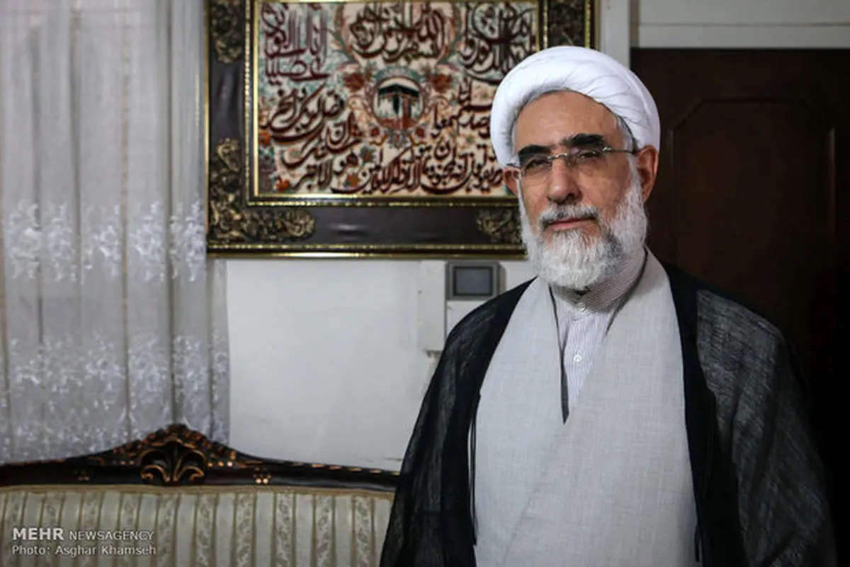 نقش‌آفرینی دولتی‌ها در لیست‌های  انتخاباتی