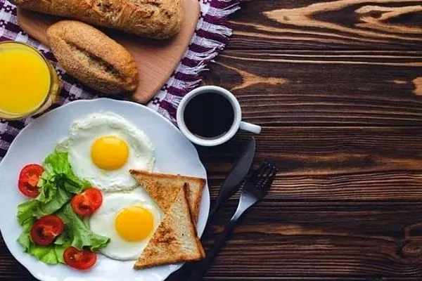 صبحانه چه بخوریم که تا ظهر احساس گرسنگی نکنیم؟