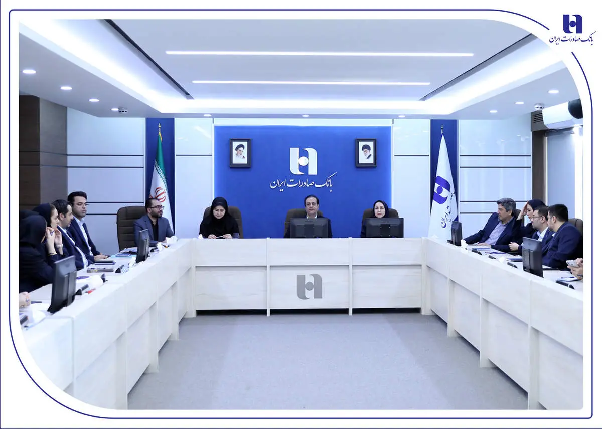 برندگان قرعهکشی مرحله اول طرح «طنین چکنو» مشخص شدند