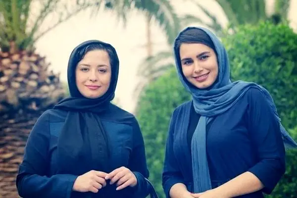 سرنوشت غمگین بازیگران کیمیا؛ مرور خاطرات رها علیپور و همبازیانش/ ویدیو