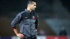 کمیته وضعیت بازیکنان رأی داد/ شکایت بازیکنان نتیجه داد