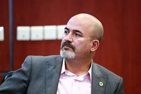 خشکسالی پشت پرده ریزگردها
