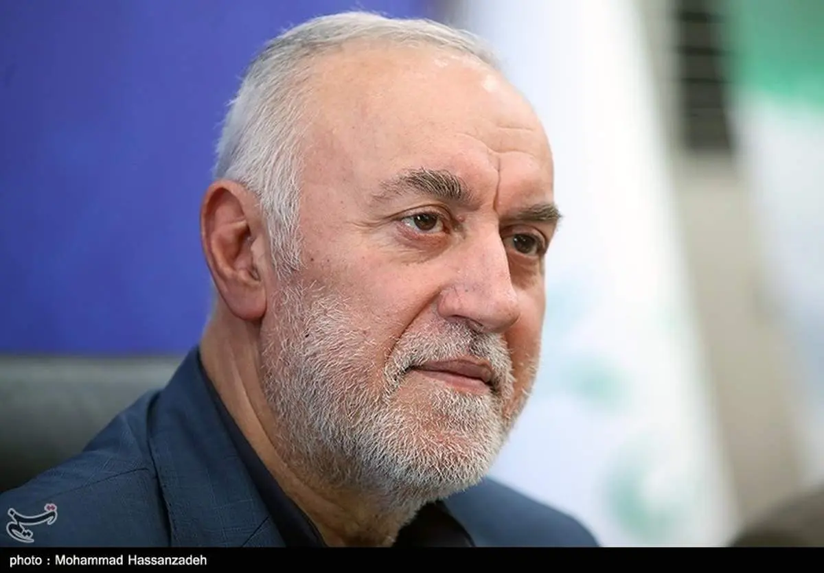 جدیت استان تهران در طرد افغانی های مهاجر/ کارفرمایانی که اتباع غیرمجاز استفاده کنند چقدر جریمه می شوند؟