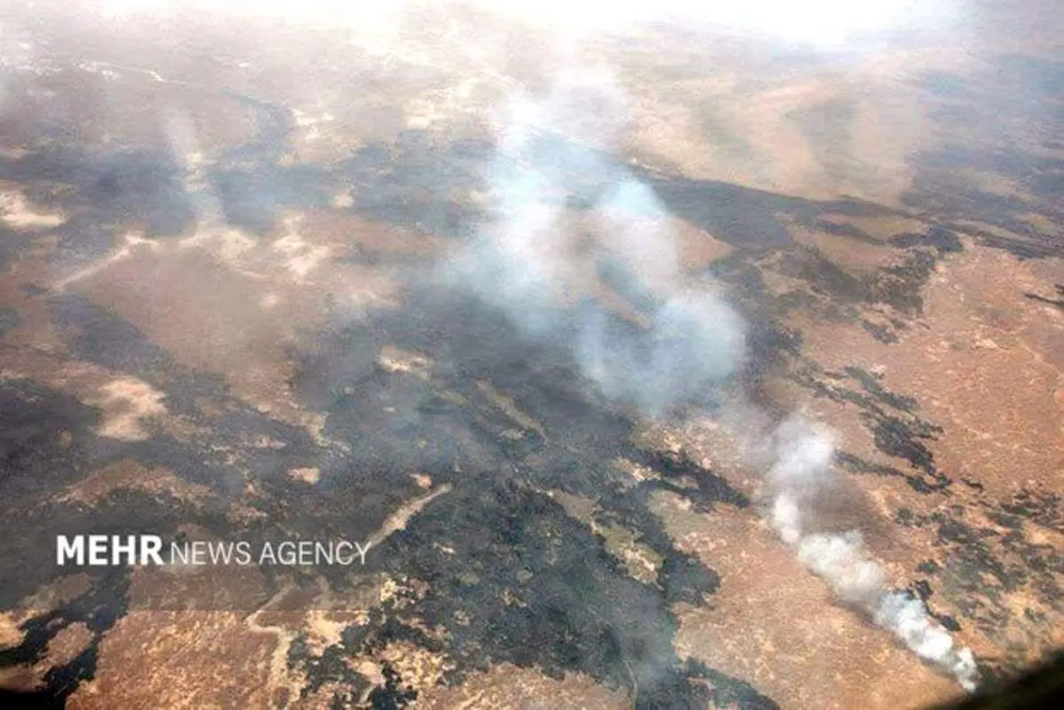 مدارس و ادارات این استان با تاخیر آغاز می‌شود