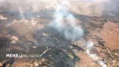 مدارس و ادارات این استان با تاخیر آغاز می‌شود