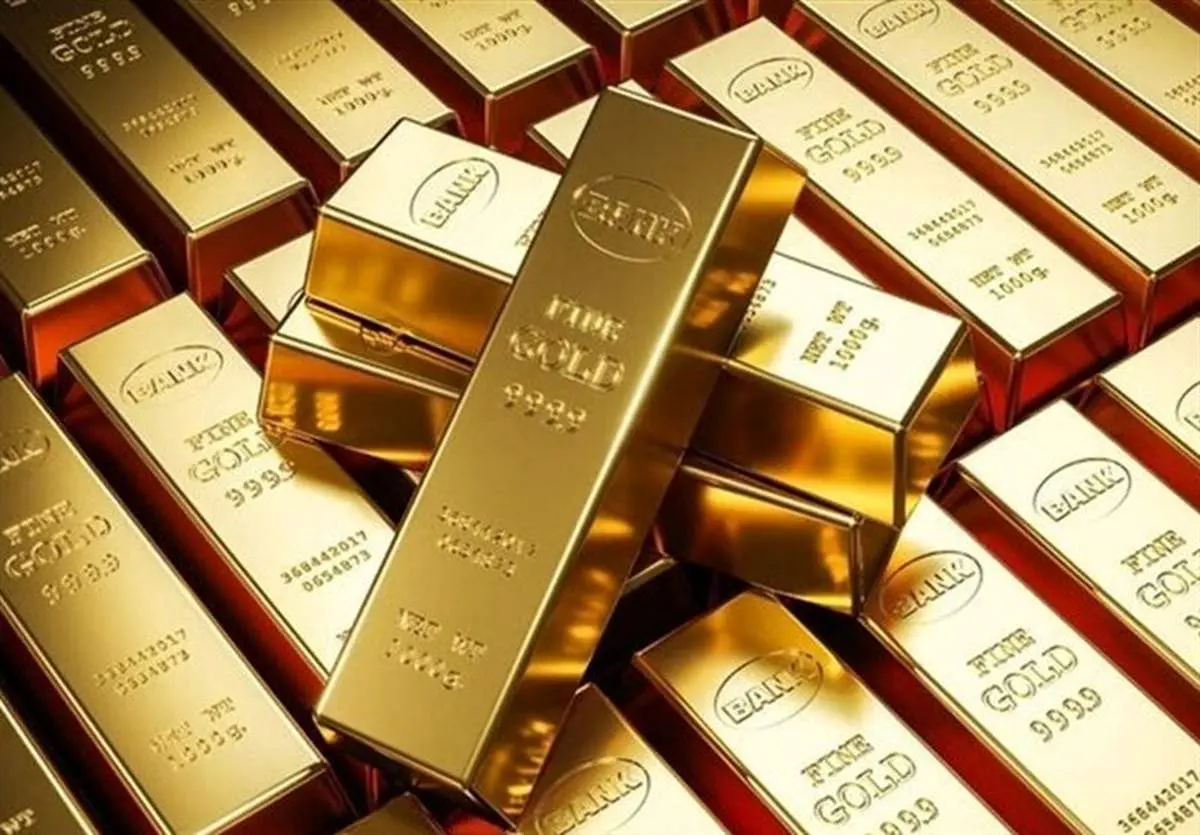 شرایط واردات شمش طلا اعلام شد / جزئیات فروش شمش طلا در بورس