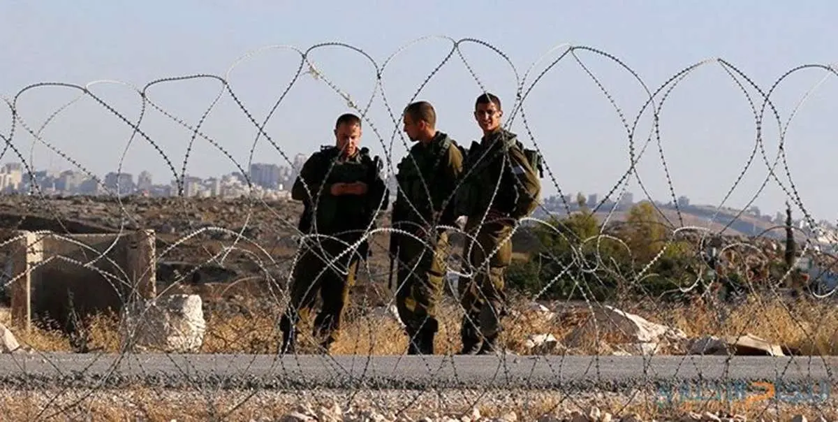 اسرائیل: مذاکرات آتش‌بس به بن‌بست رسید