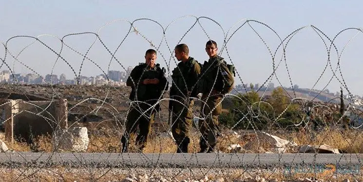 اسرائیل: مذاکرات آتش‌بس به بن‌بست رسید