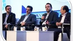 انحراف نقدینگی از بخش واقعی اقتصاد، چالش اصلی تولید و معیشت مردم است
