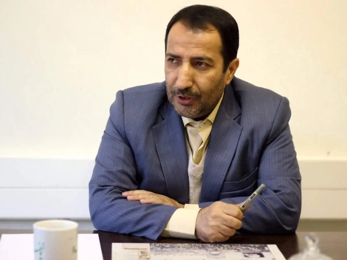 گسترش تور مالیاتی