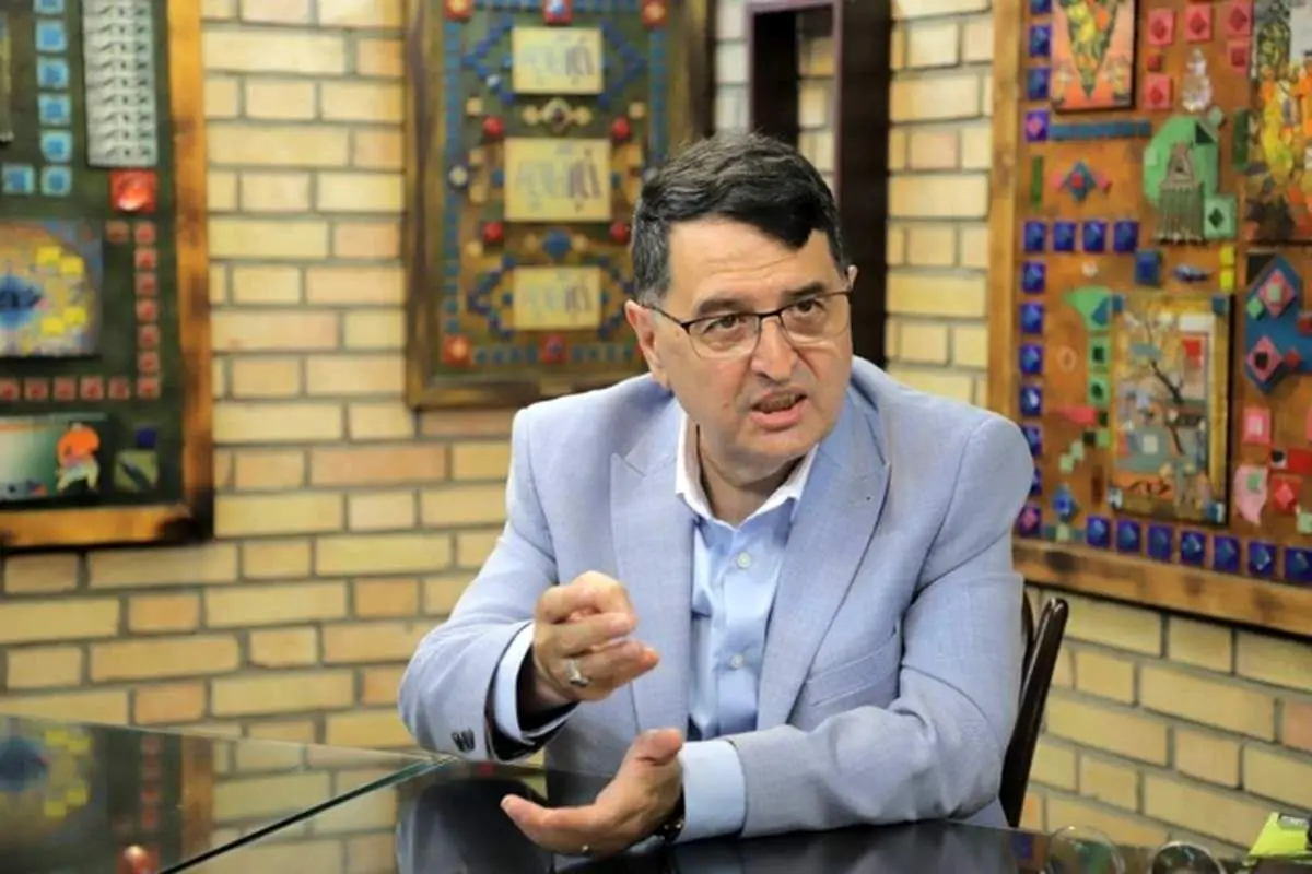ببینید | برنامه منافقین برای جلوگیری از ریزش اعضا در آلبانی