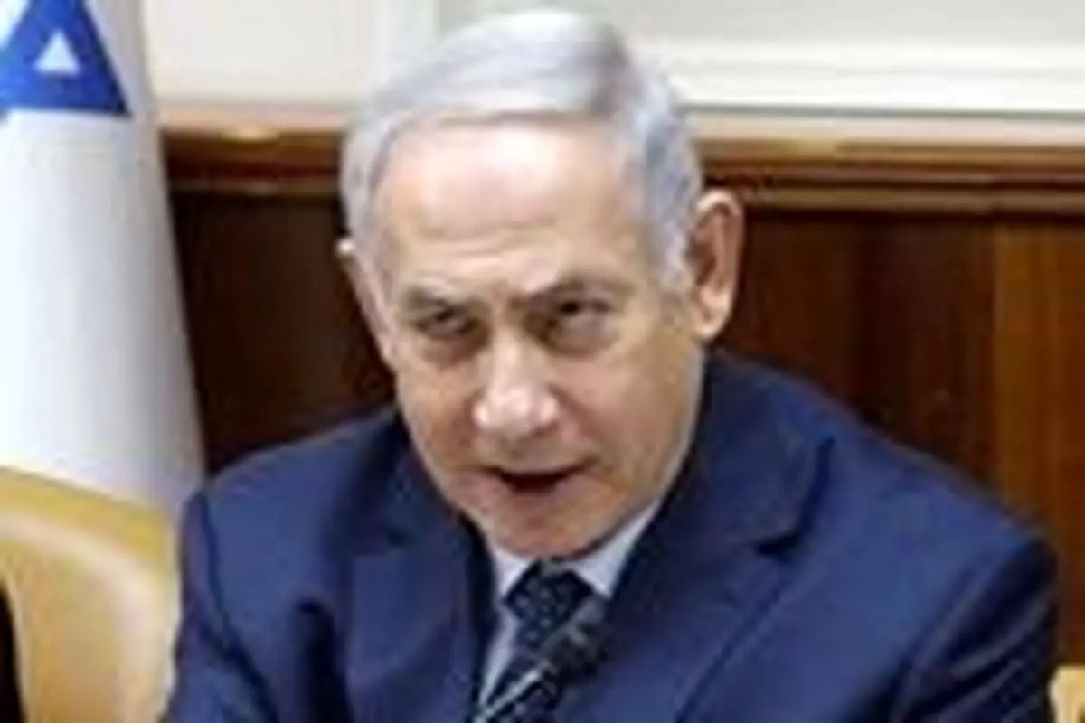 نتانیاهو درباره آتش‌بس در غزه چه گفت؟
