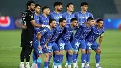 ترکیب احتمالی استقلال مقابل الوحدات