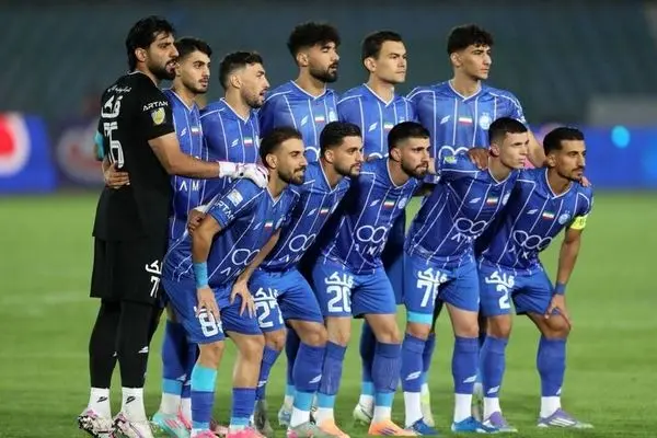 ترکیب احتمالی استقلال مقابل الوحدات