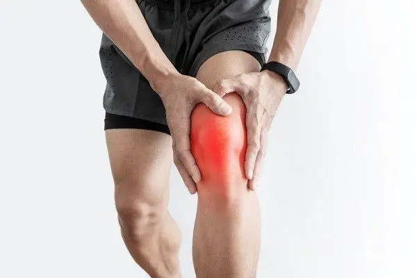 اگر مفصل هایتان درد می کند این ویتامین در بدنتان کم شده
