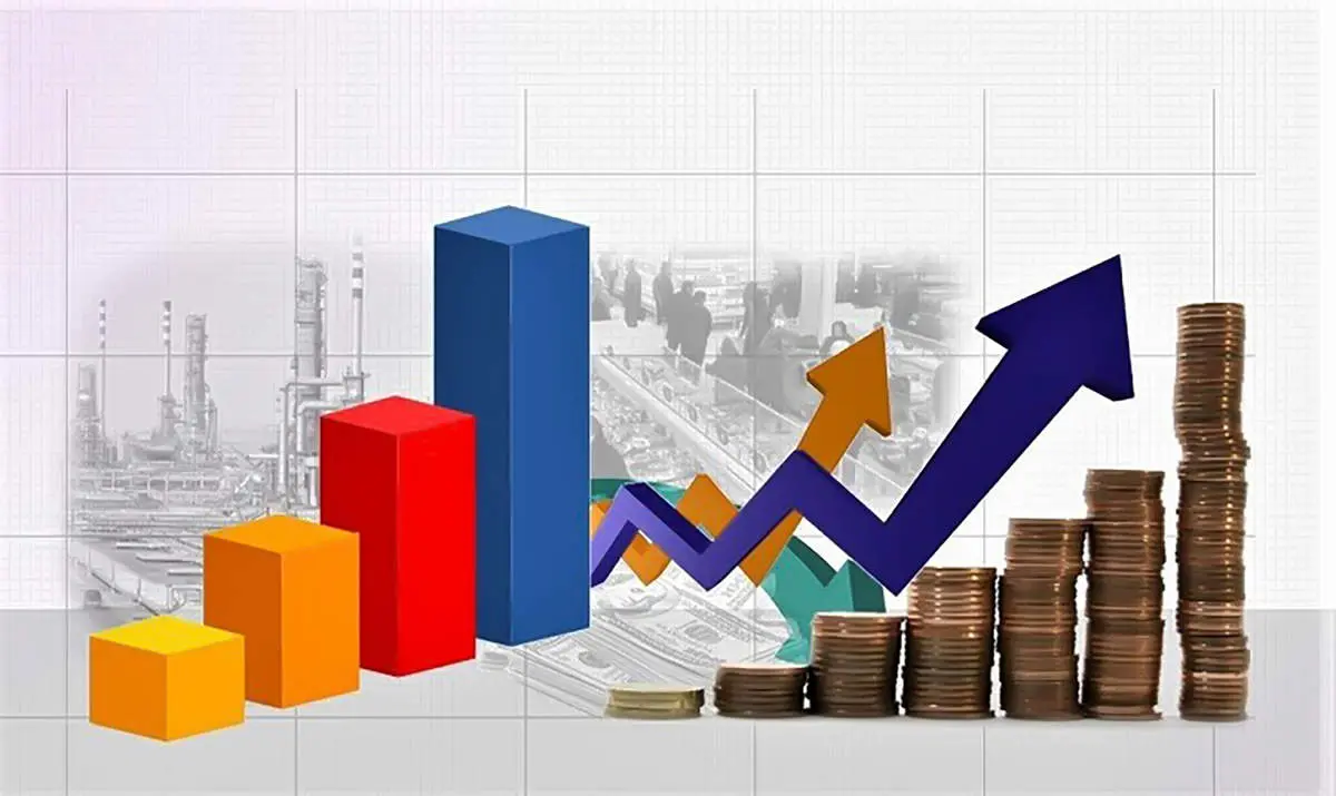 یارانههای انرژی پاشنه آشیل بودجه