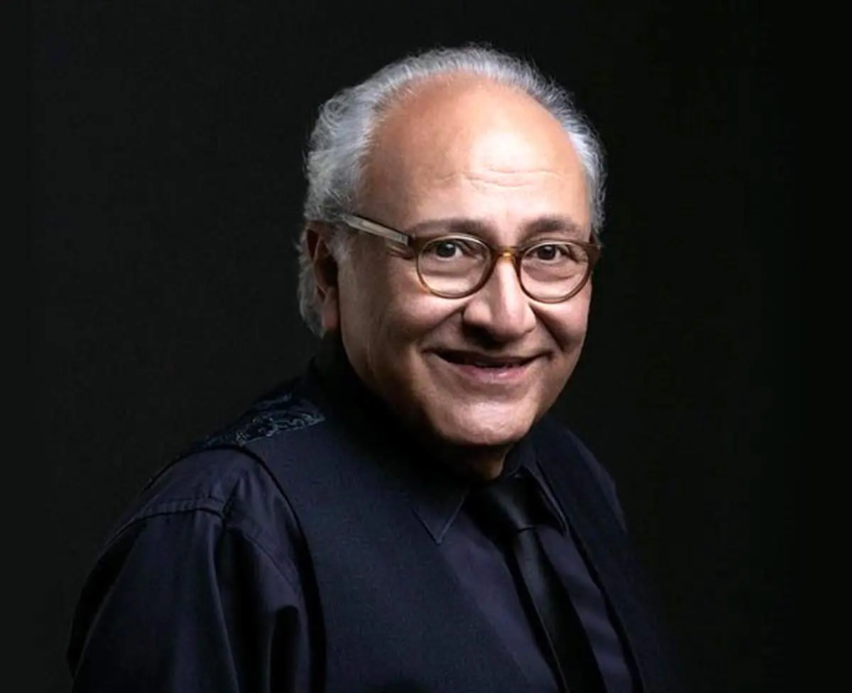  شرط عجیب برای بازگشت مارتیک به ایران 