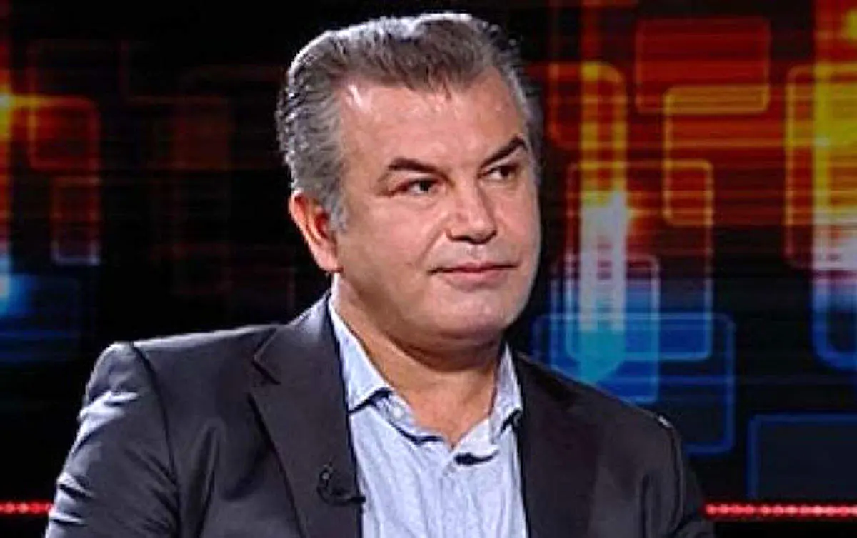 این بازیکن پیشکسوت مشهور به سیستان و بلوچستان رفت
