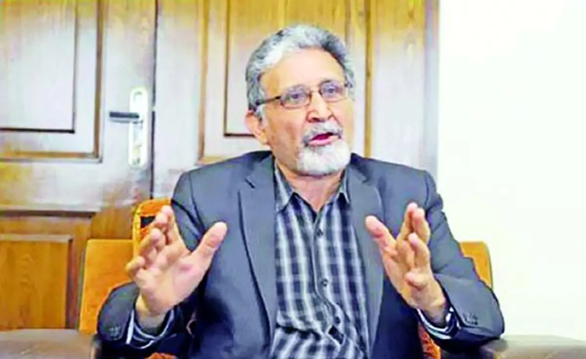 تبریک با یک روز تاخیر