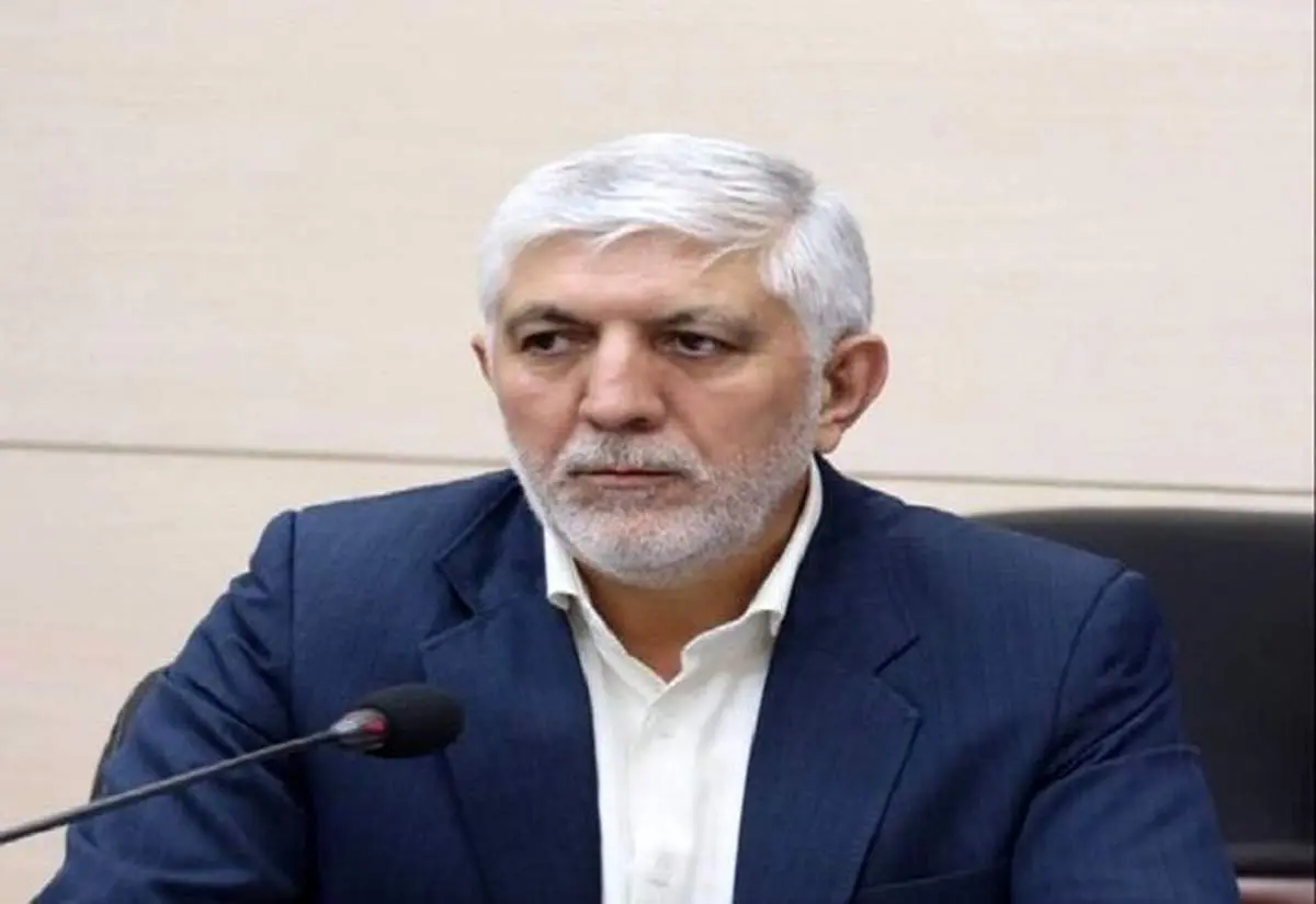 آزاد شدن گروگانهای حمله تروریستی در چابهار