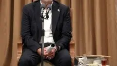 همسان‌سازی حقوق بازنشستگان سال آینده؛ وعده افزایش حقوق تکرار شد