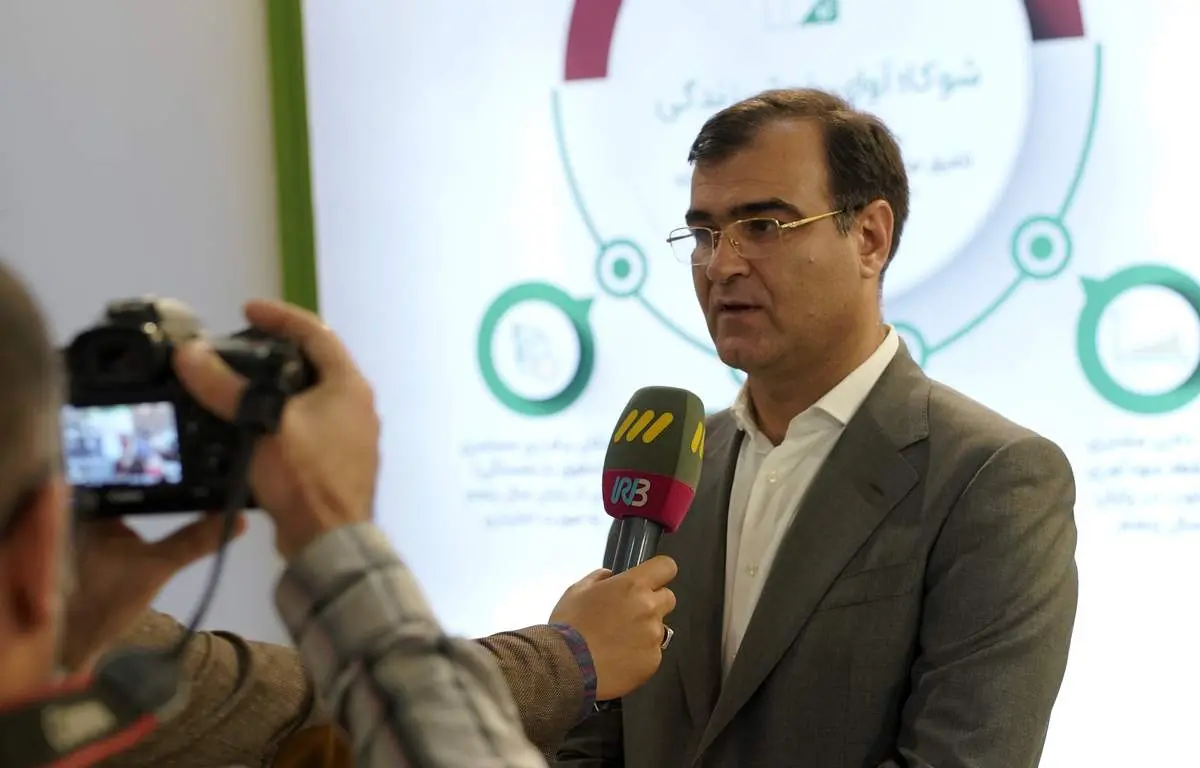 شوکا تحولی در فروش بیمه های زندگی ایجاد می کند