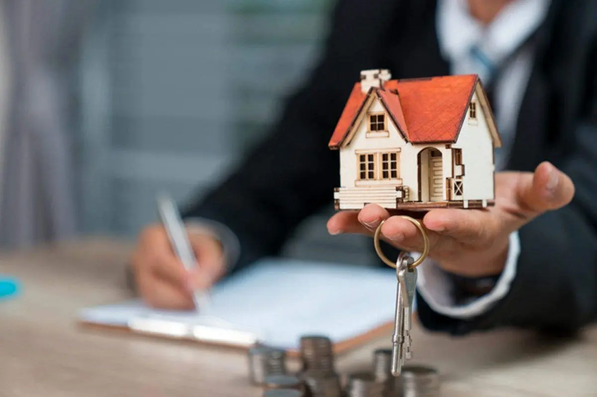 دفاع یک مسئول از مسکن 25 متری: به آپارتمان هم می‌گفتند قوطی کبریت