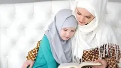 بهترین هدیه برای روز مادر ؛ قیمت ندارد اما قلب مادر را می‌بَرد