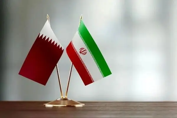آزادی ۸ ایرانی محبوس در زندان‌های قطر/جزئیات