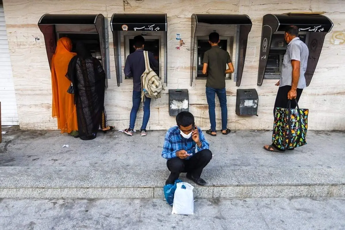 شما یارانه گرفته اید؟ دهکتان چند است؟