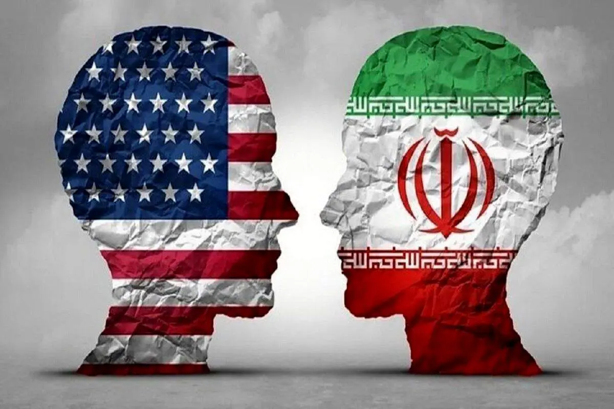 مکان بعدی مذاکرات مشخص شد؟