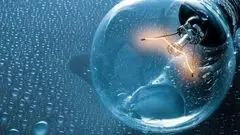 تایید افزایش قیمت بنزین و گازوئیل در سال ۱۴۰۵