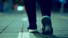 راز طول عمر/ پیاده‌روی طولانی، حتی با قدم‌های کمتر از ۱۰ هزار