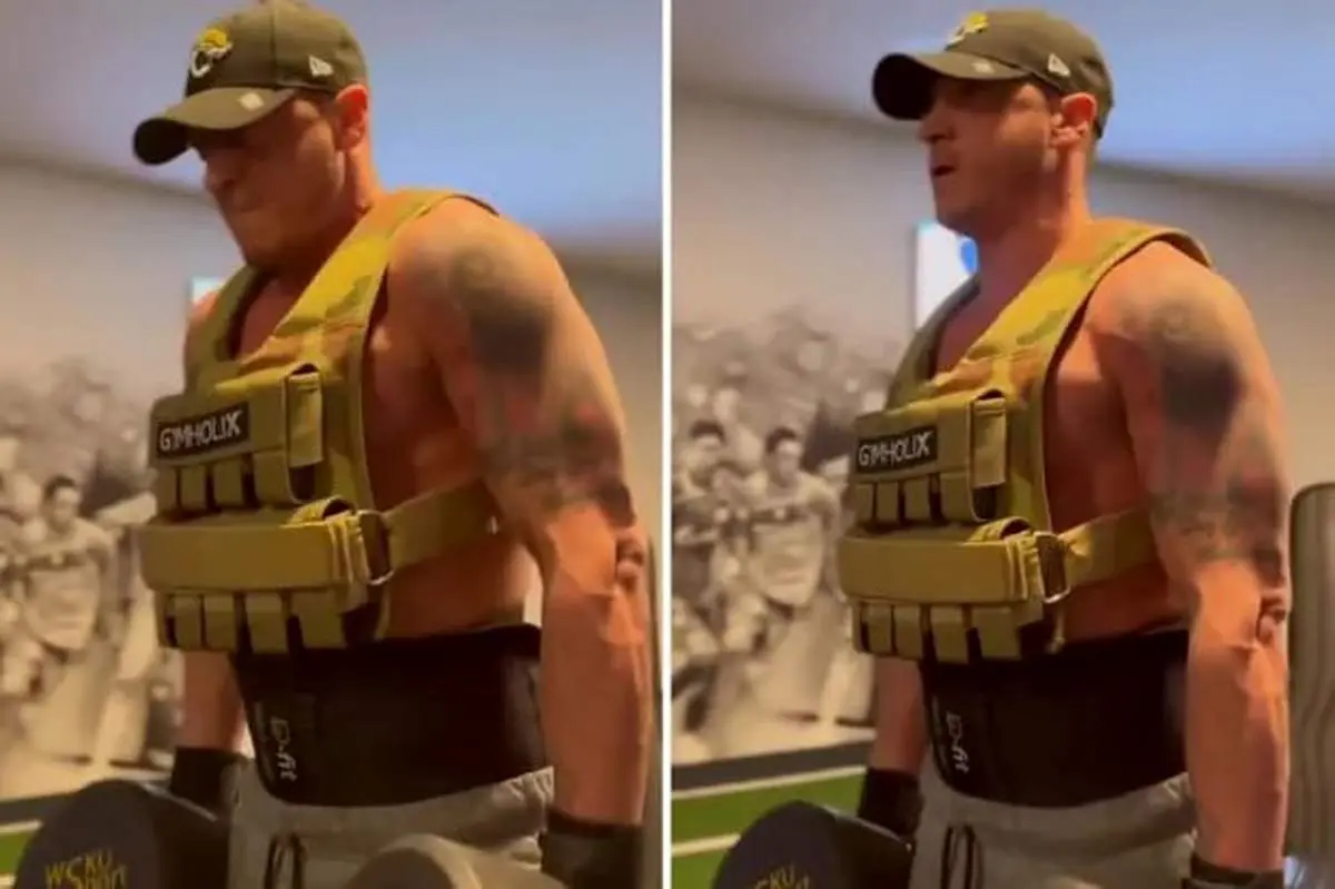 تغییرات عجیب اوزیل صدای رونالدو را درآورد!